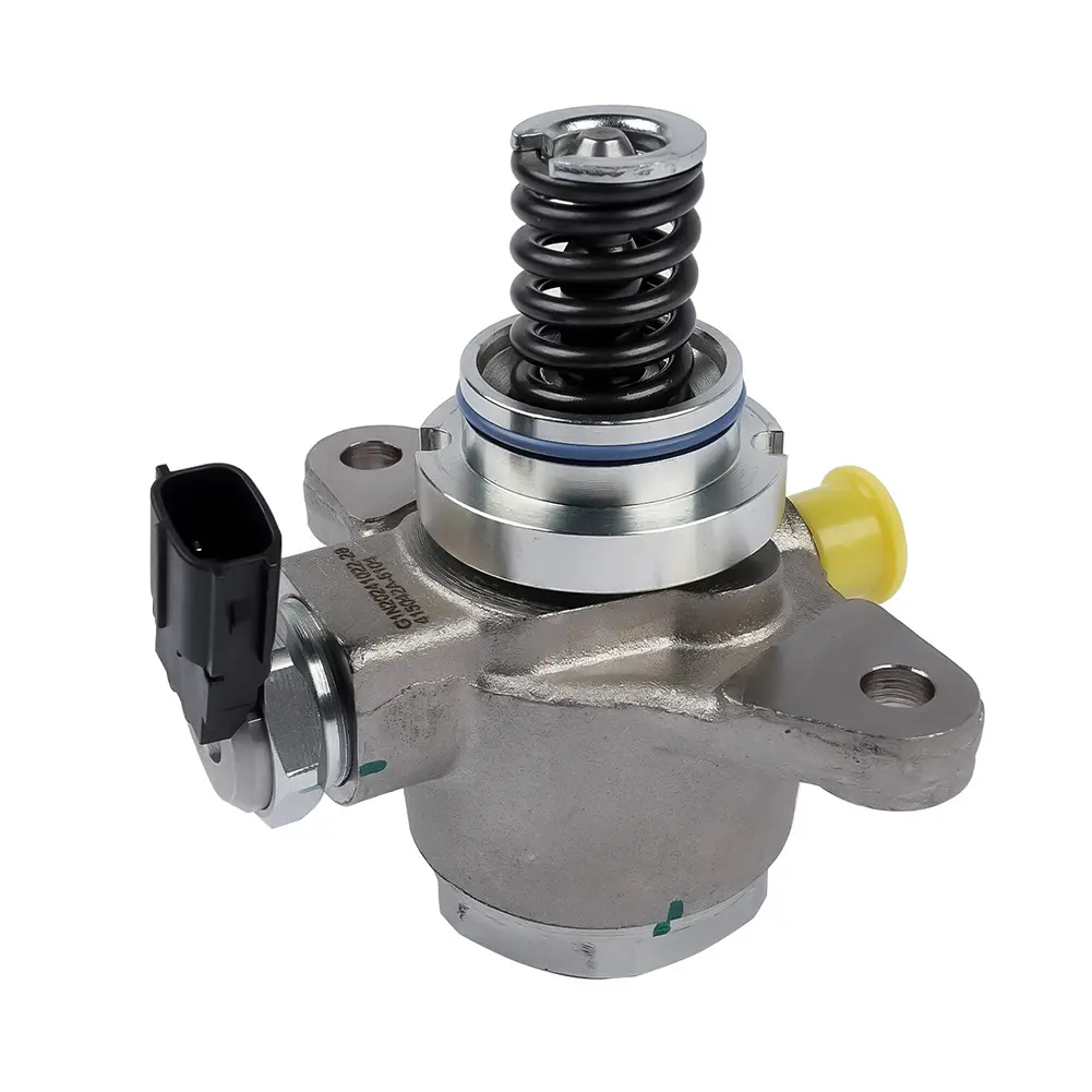 Compatible With Q70 Fuel Pump For INFINITI Automotive Repair As Picture Shows 5.6L Engine Compatibility Easy Installation