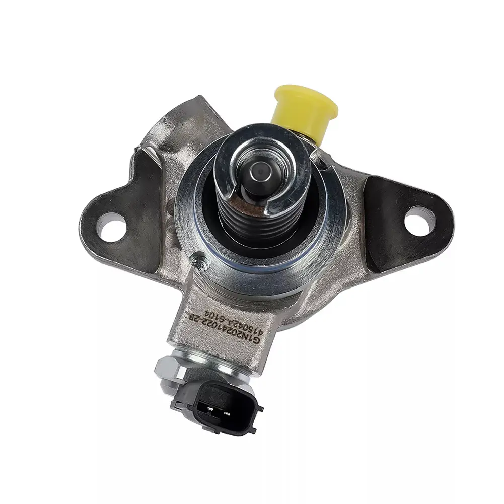 Compatible With Q70 Fuel Pump For INFINITI Automotive Repair As Picture Shows 5.6L Engine Compatibility Easy Installation