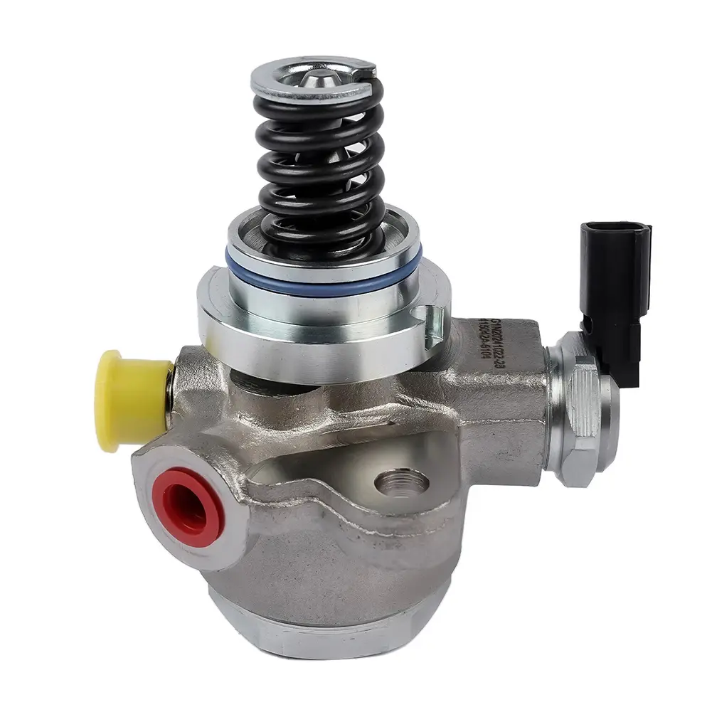 Compatible With Q70 Fuel Pump For INFINITI Automotive Repair As Picture Shows 5.6L Engine Compatibility Easy Installation