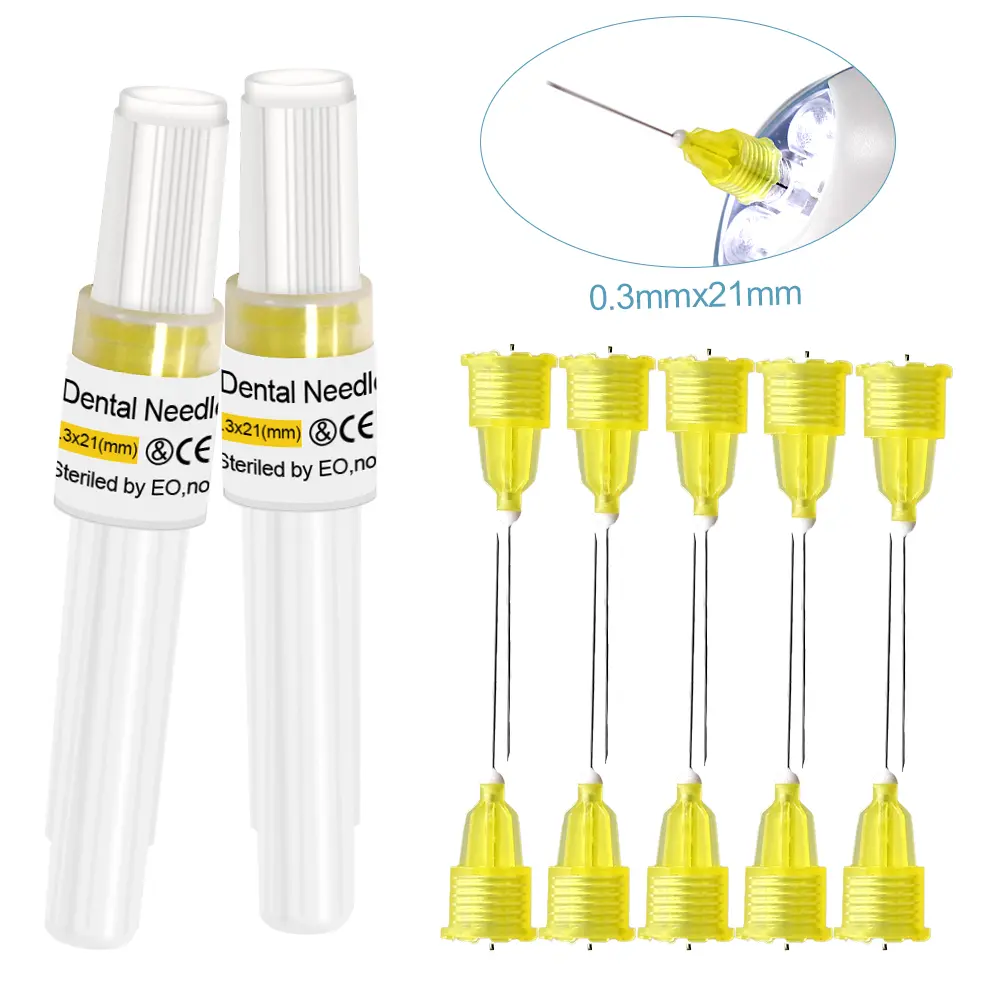 Fibroblast Plasma Pen Needles for Plasma Pen Skin Tighten Freckle Mole Spot Tattoo Removal Wrinkle Removal Needles Accessories