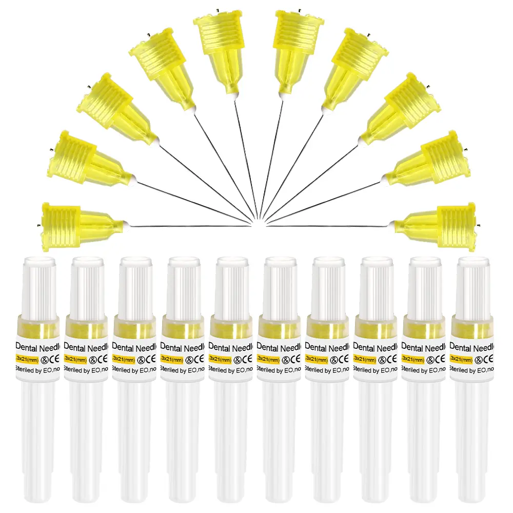 Fibroblast Plasma Pen Needles for Plasma Pen Skin Tighten Freckle Mole Spot Tattoo Removal Wrinkle Removal Needles Accessories