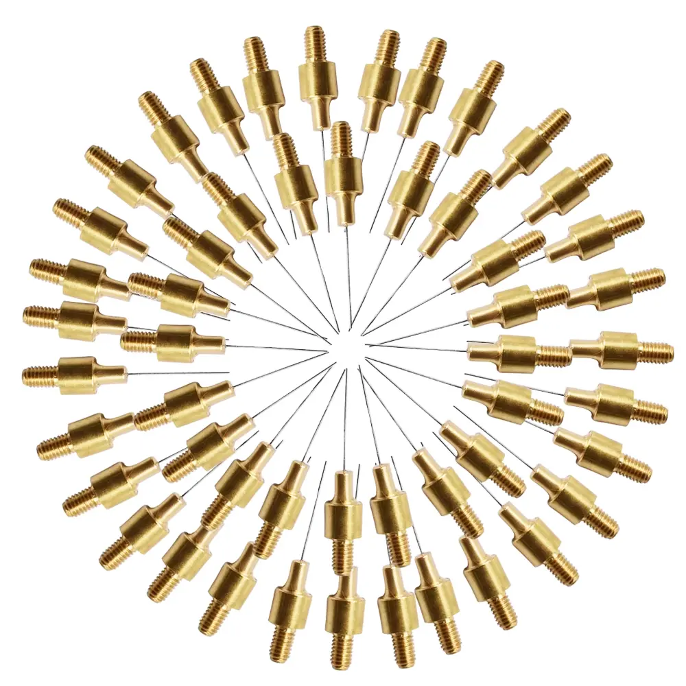 324