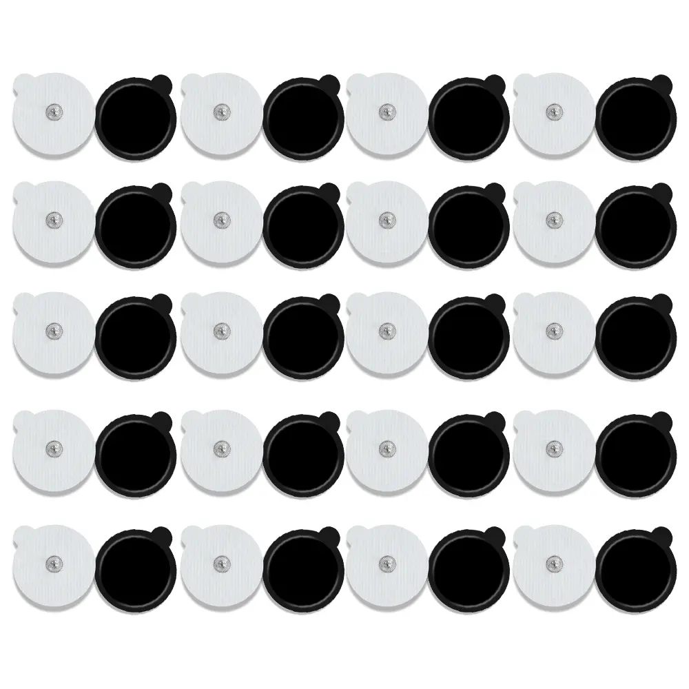 324