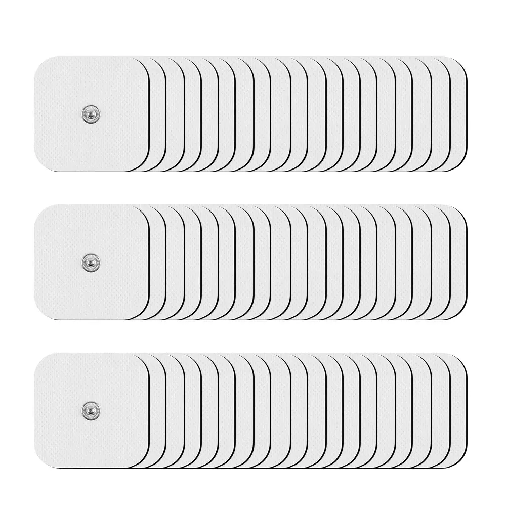 324