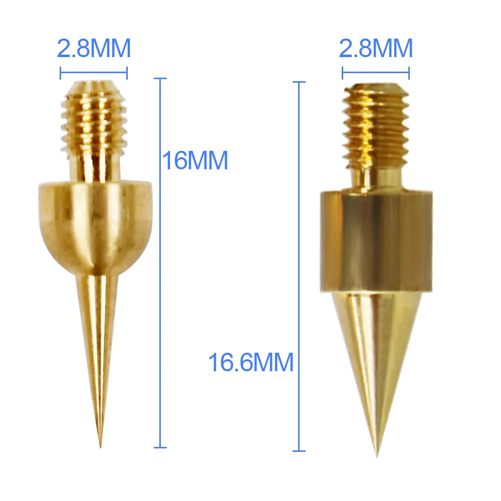 Plasma Pen Needles Replaceable Needles Accessories Fibroblasts Needles Wart Tag Tattoo Spot Mole Freckle Wrinkles Removal