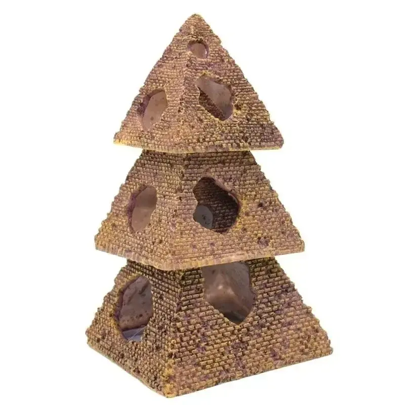 324