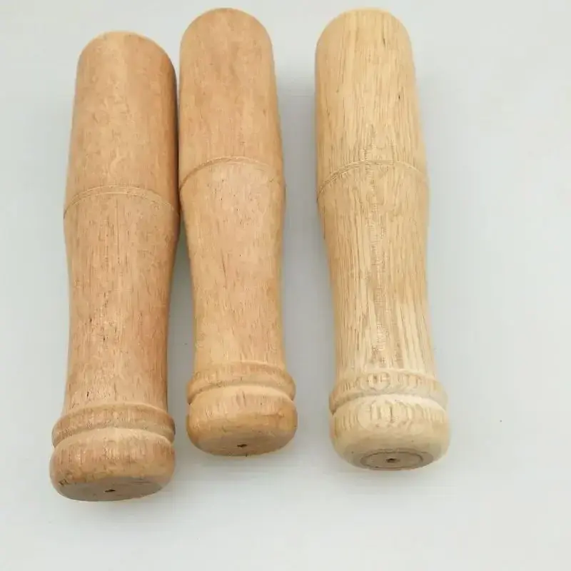 324