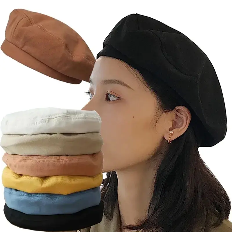 324