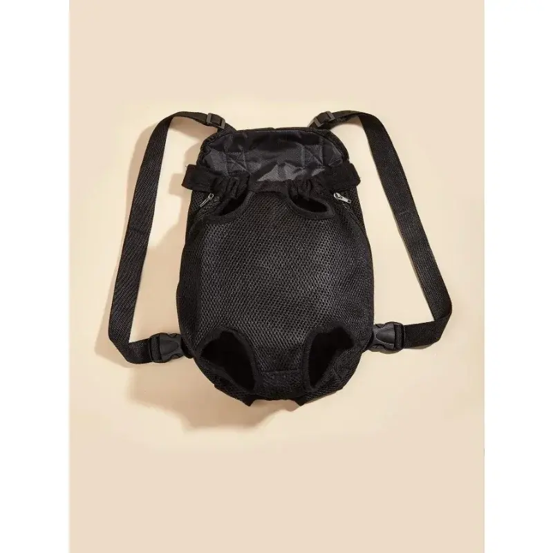 NEW Pet Outdoor Bag Go Out Portable Cat Go Out Tote Bag Dog Backpack Cat Out Bag Cat Carrier Backpack
