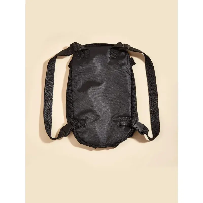 NEW Pet Outdoor Bag Go Out Portable Cat Go Out Tote Bag Dog Backpack Cat Out Bag Cat Carrier Backpack