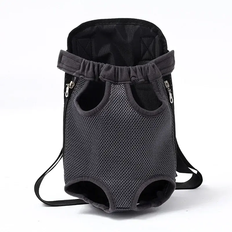 NEW Pet Outdoor Bag Go Out Portable Cat Go Out Tote Bag Dog Backpack Cat Out Bag Cat Carrier Backpack