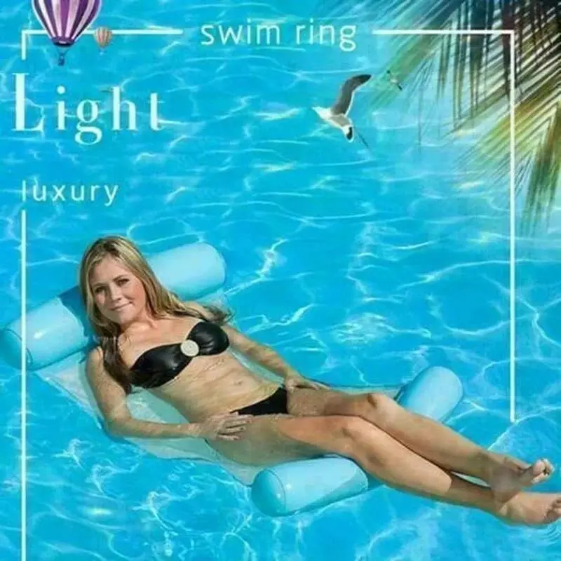 324