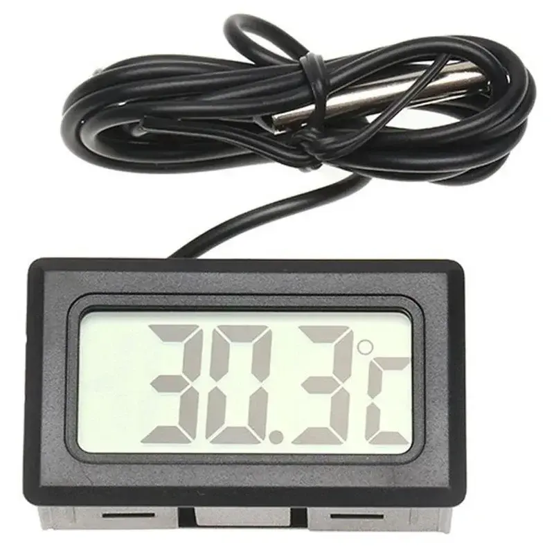 324