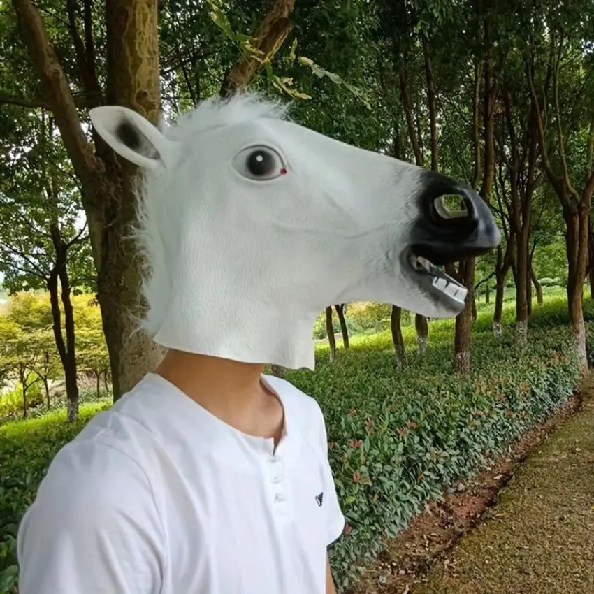 324