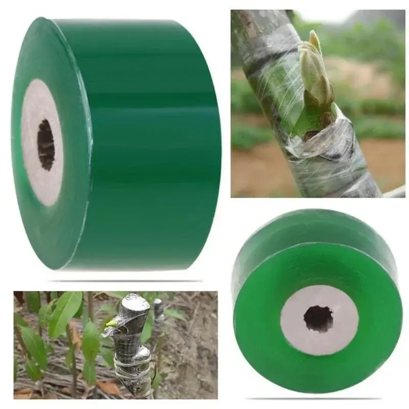 Ideal for Tender Branches Within 1 Cm Nursery Stock Grafting Machine with Three Blades Multifunctional Grafting Tool