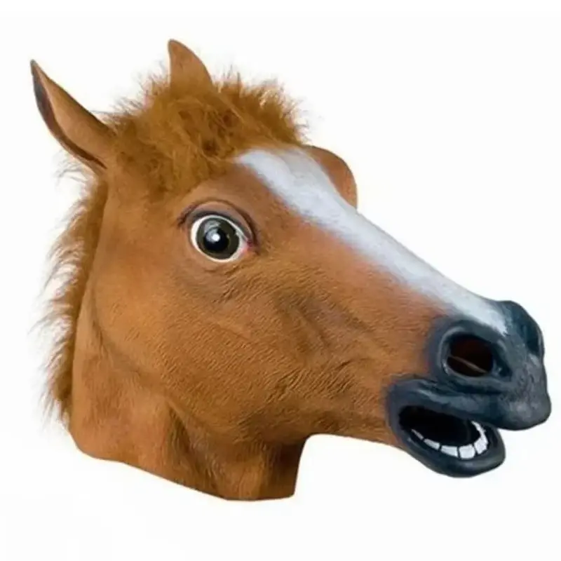 324