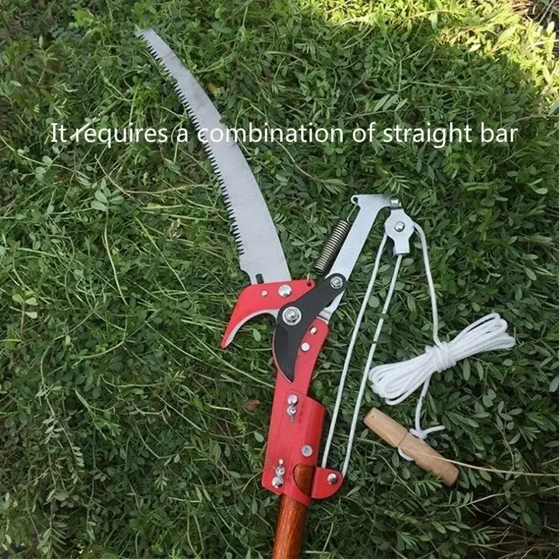 324