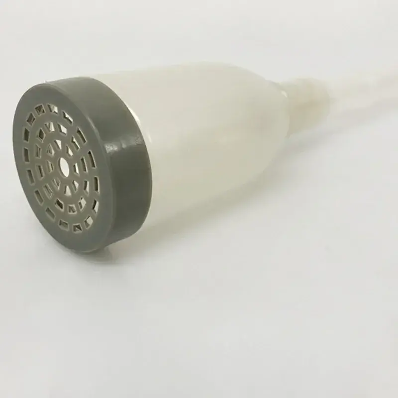 1.5m/1.7m/2.6m Aquarium Manual Water Changer  Fish Tank Air Pump Cleaning Tools Handheld Aquarium Cleaner Vacuum Siphon Pump