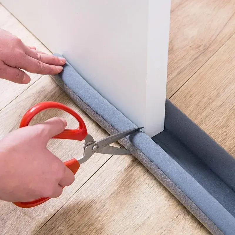 324