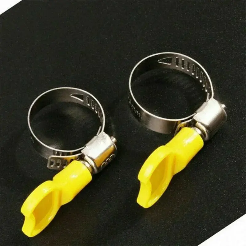 Manual Siphon Transfer Pump Kit for Cars and Trucks, with 1.5m Hose for Easy Oil and Fuel Transfer in Cars and Trucks