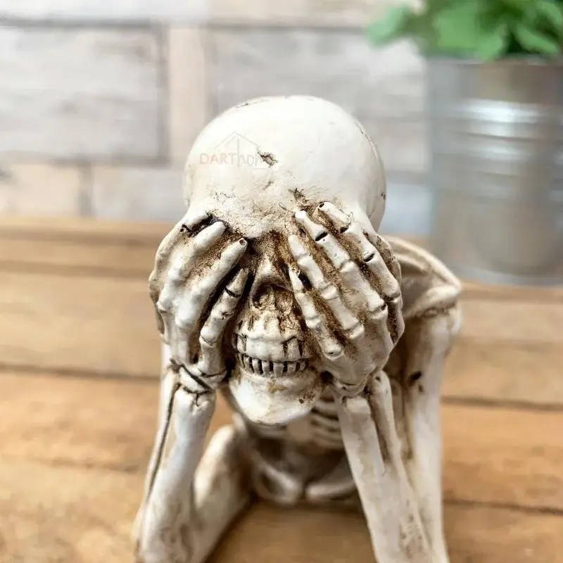 324