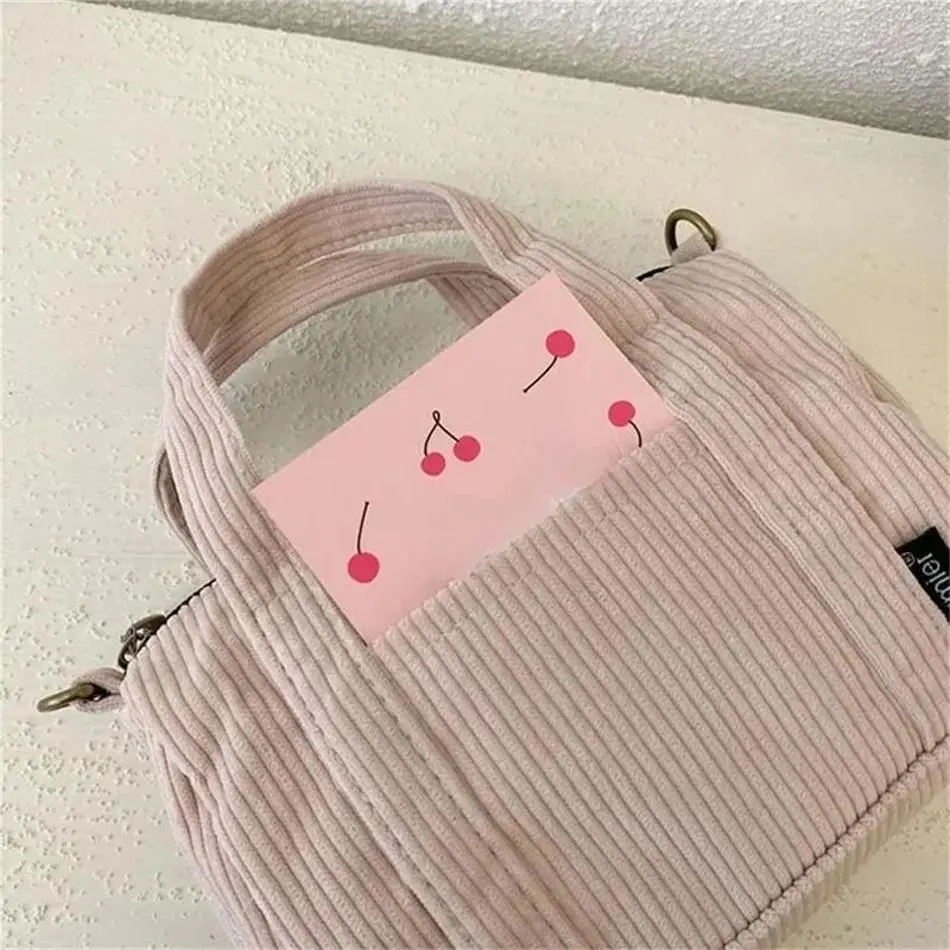 324