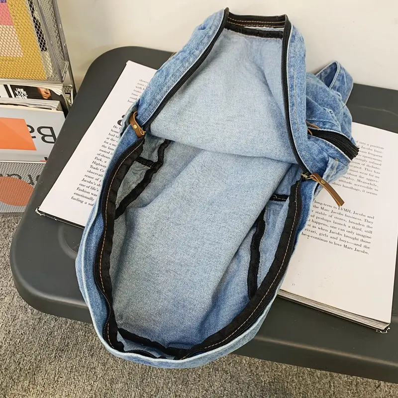 Multifunctional Women Travel Laptop Backpacks College Schoolbag For Teenage Grils Business Back Pack Fashion Famale School Bags