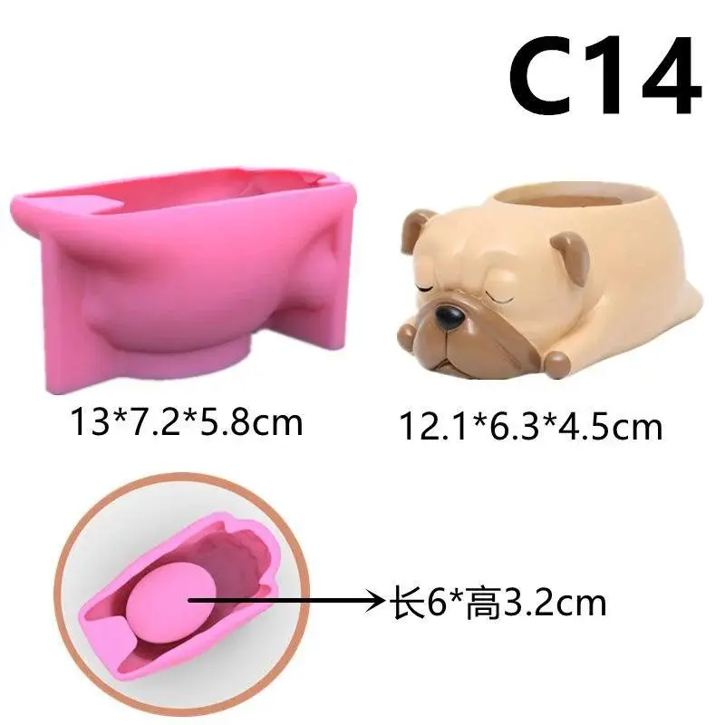 324