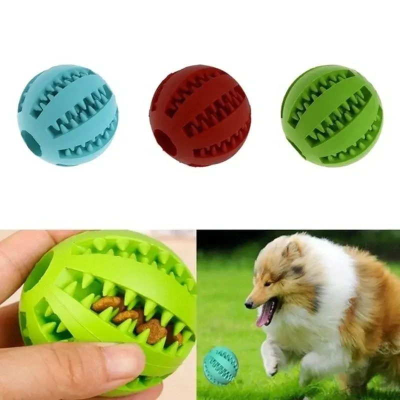 324