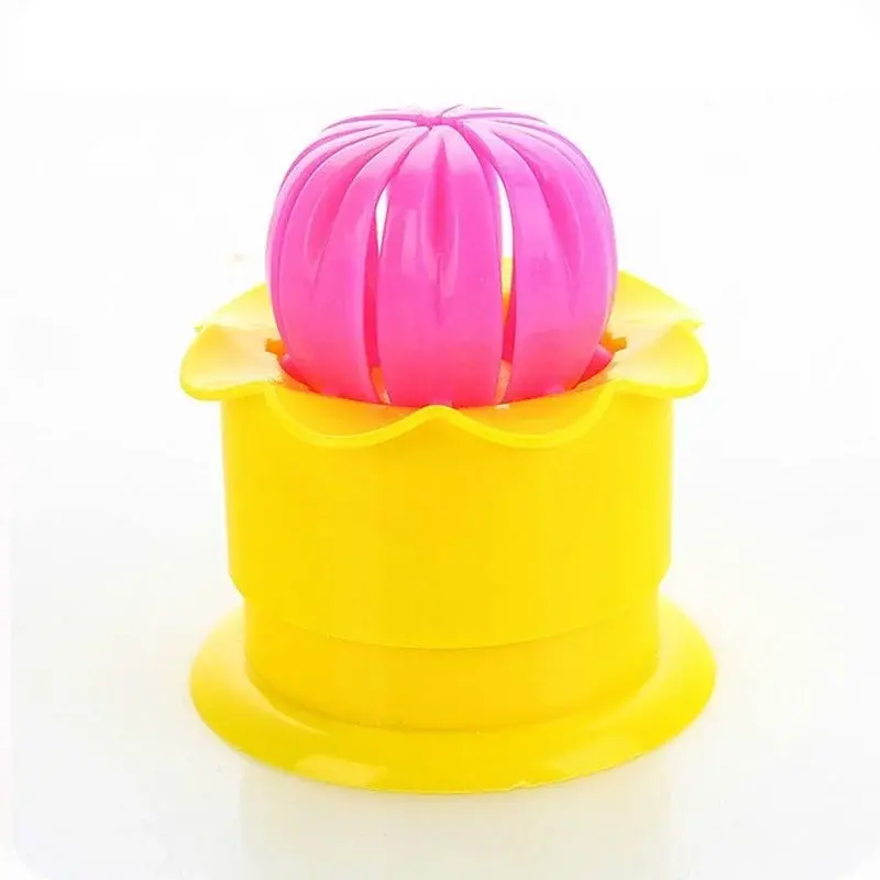 2025 New Pastry Pie Steam Bun Dumpling Maker Mold Mould Diy Tool Steamed Stuffed Bun Kitchen Cooking Tool Random
