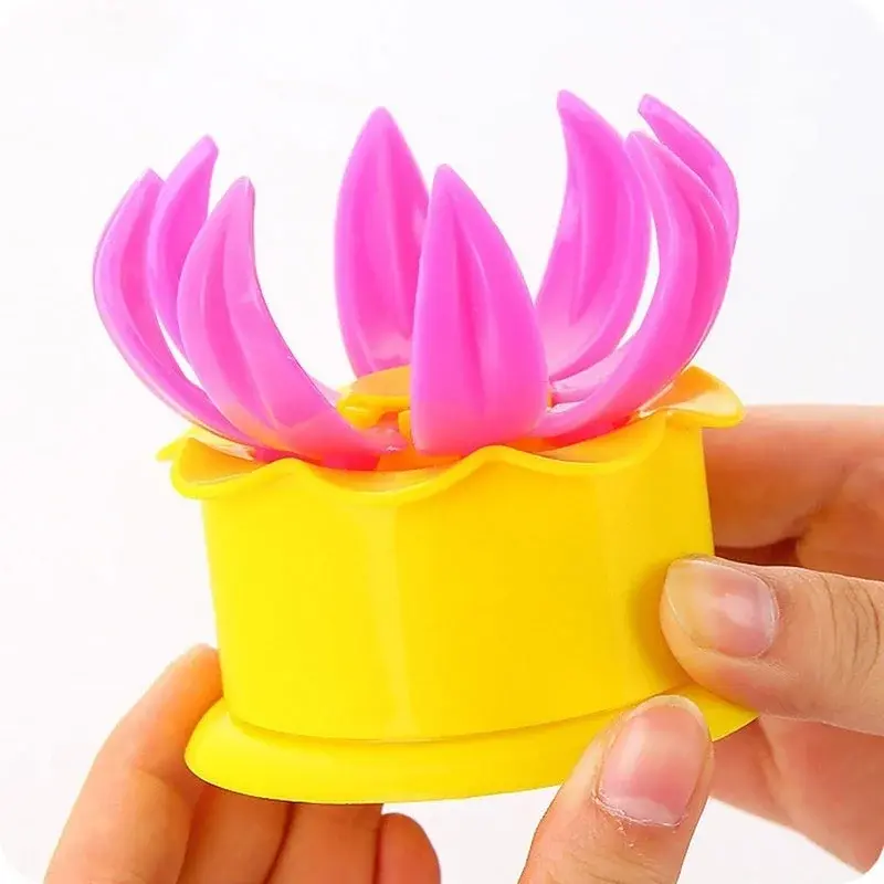 2025 New Pastry Pie Steam Bun Dumpling Maker Mold Mould Diy Tool Steamed Stuffed Bun Kitchen Cooking Tool Random