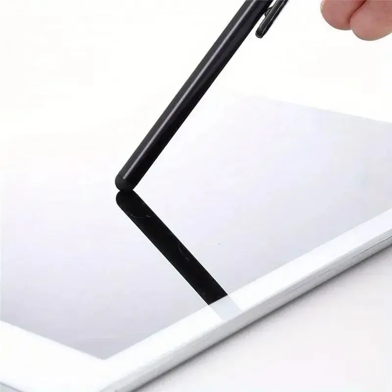 Mobile Phone Tablet Touch Screen Touch Pen Capacitive Touch Screen Pencils Touch Screen IPad Air Mini and Cellphone Accessery