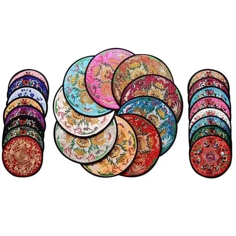 324