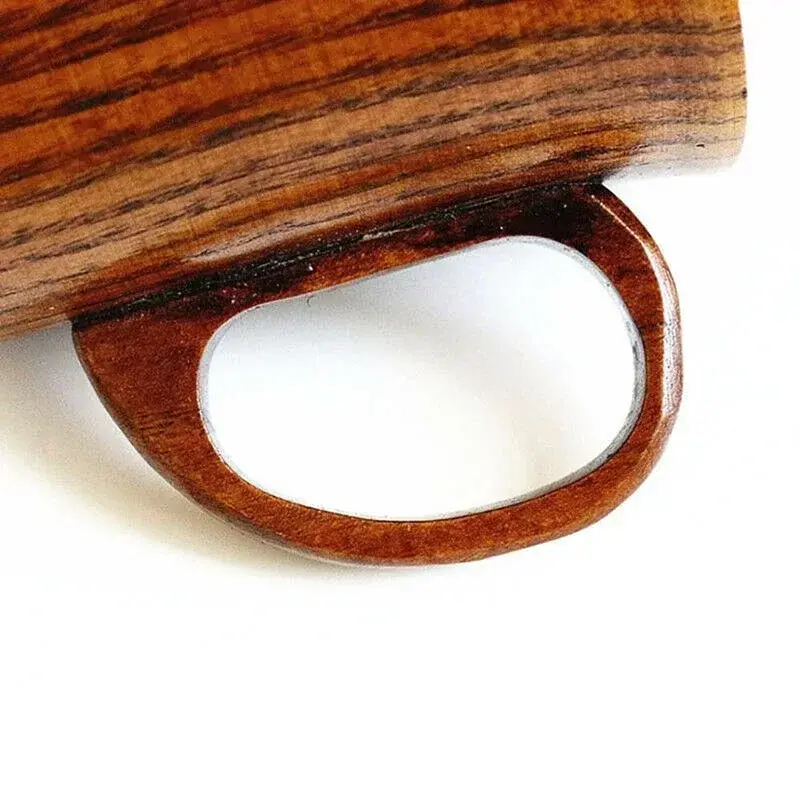 400ML Handmade Wooden Cup Wooden Coffee Beer Cup Breakfast Beer Milk Drinkware Tea Cup Home Decoration