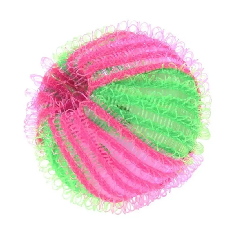 324