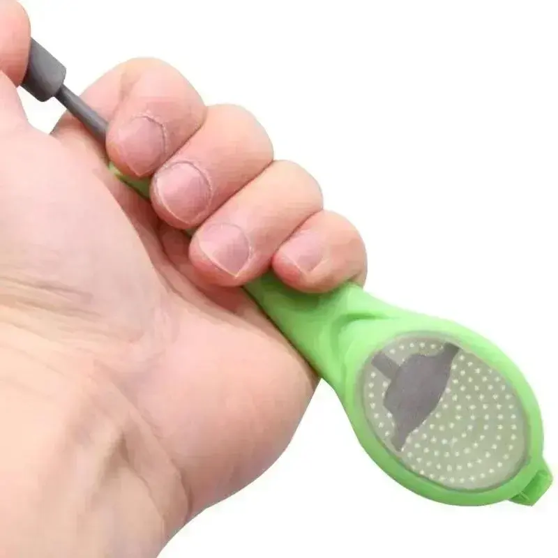 324
