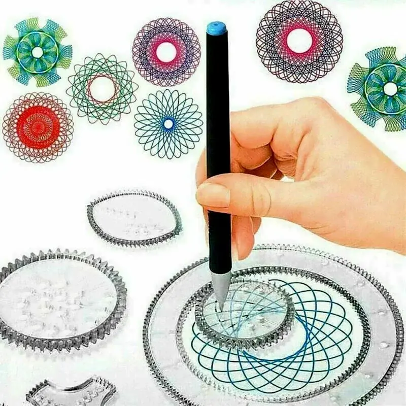 324