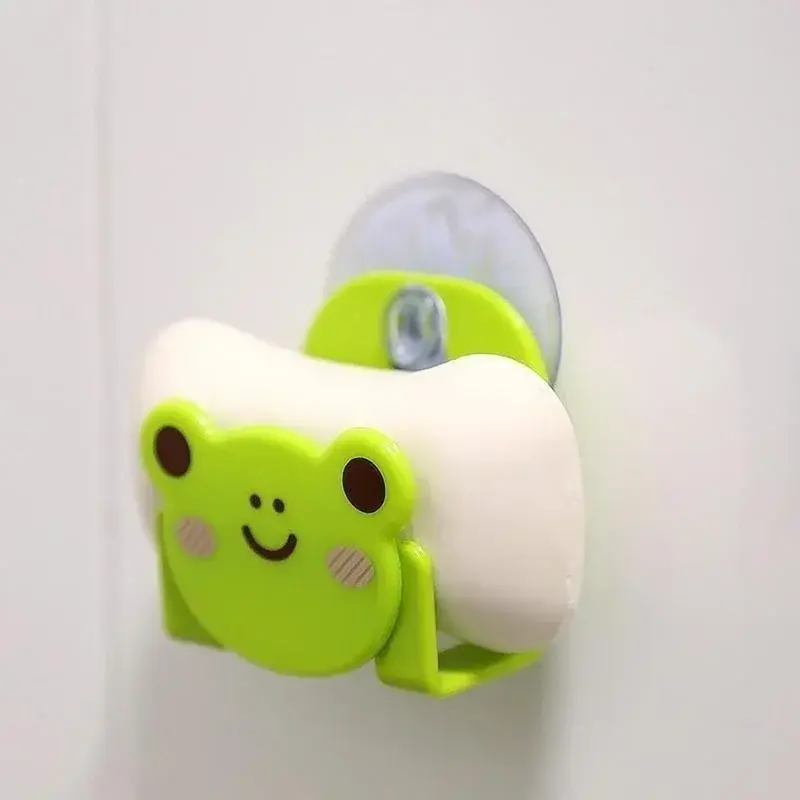 324