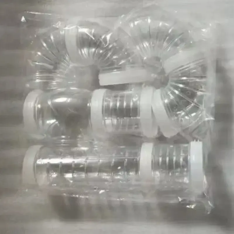 U Pipe Hamster Accessories Pipeline Chinchillas Supplies Hamster Toy Pipelines Tubes Training External Tubes Tunnel Set Sports