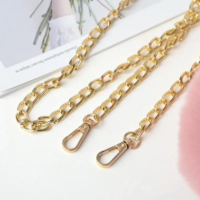 Women's Handbags Winter Fashion Faux Fur Heart Bag For Women Handbag Shoulder Bag Messenger Crossbody Bag Gift Pretty Ladies Bag