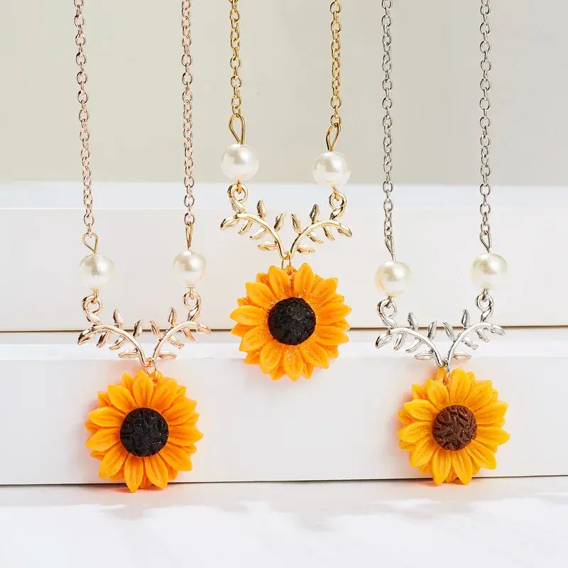 1 new 2025 Hanger Gift Boheemse Choker Ketting drop 666 for Women Imitation Jewelry Necklace Clothes Accessories Wholesale