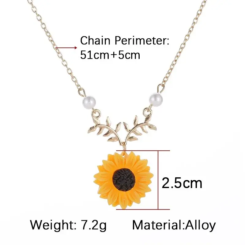1 new 2025 Hanger Gift Boheemse Choker Ketting drop 666 for Women Imitation Jewelry Necklace Clothes Accessories Wholesale
