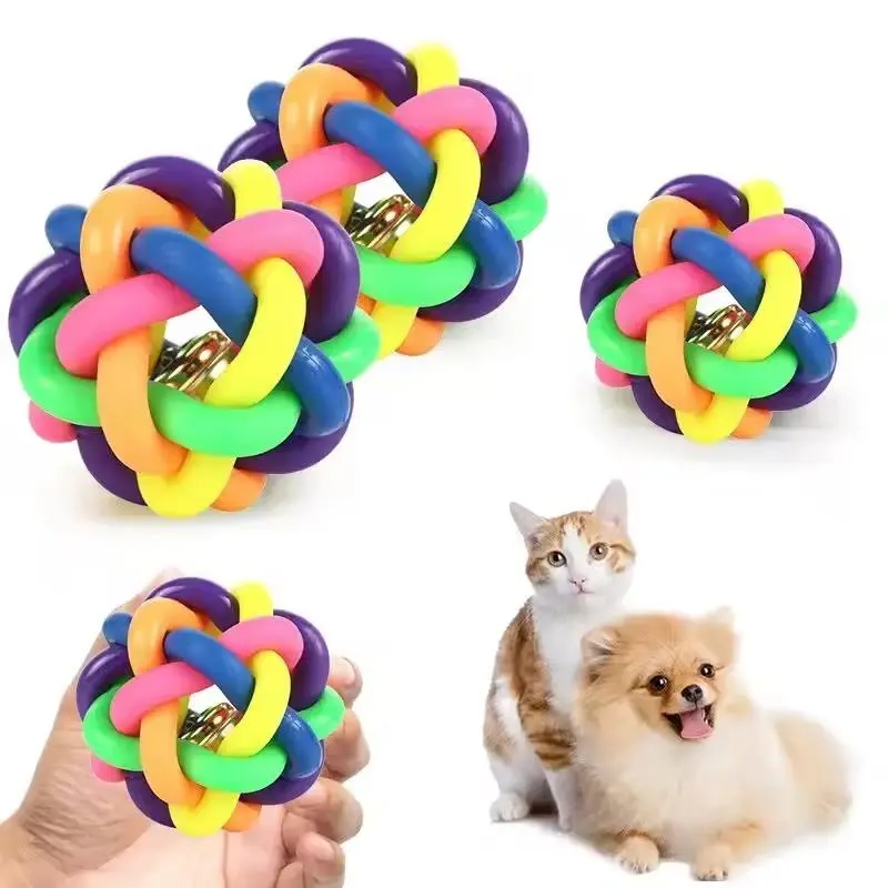 324