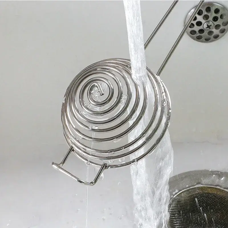 324