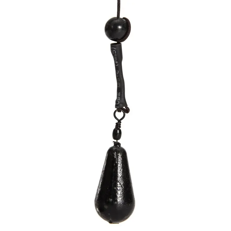 Useful Bait Nest Feeder Suitable Outdoor Fishing Supplies Long Throw Spring Plating Nest Beater String Hook Fishing Tool