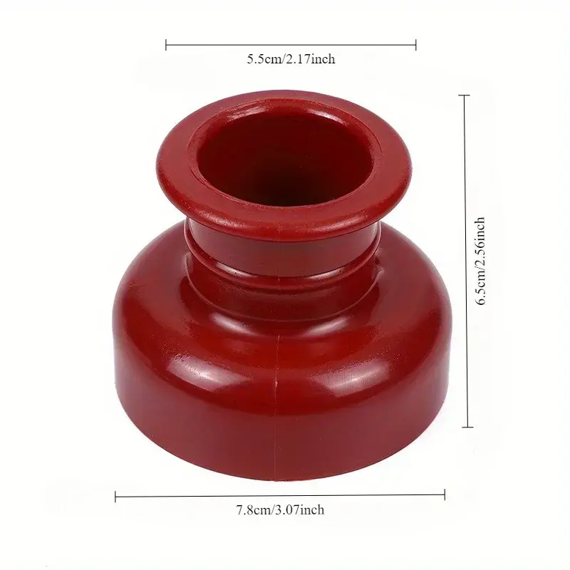 New Kitchen Household Baking Tool Cake Decor Food-Grade Plastic Cake Maker Mold Desserts Cutter DIY Mold Fondant Doughnut Cutter