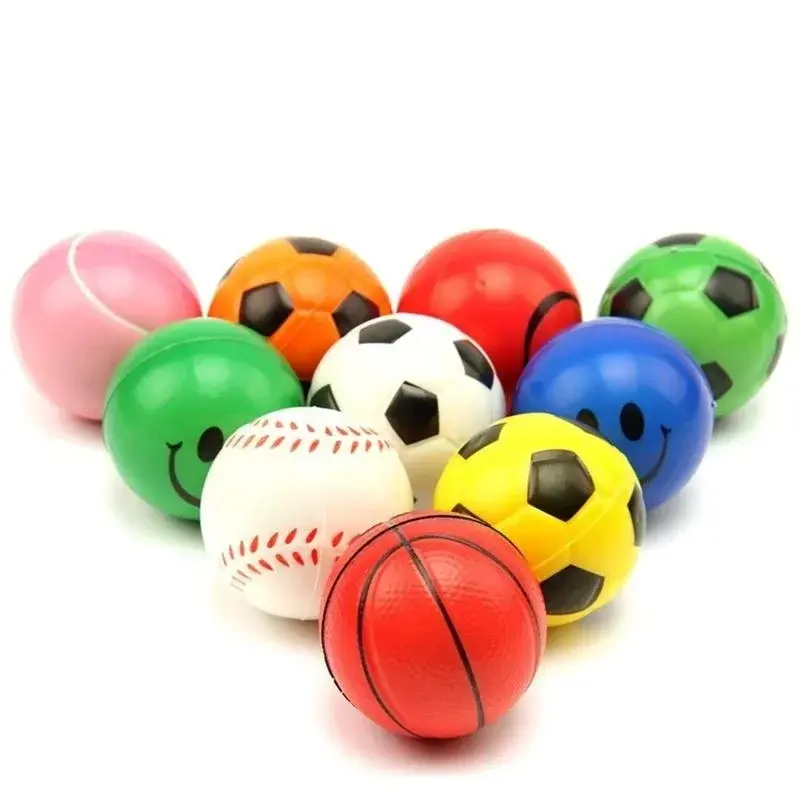 2 Pack Hot Dog Cat Play Rubber Ball Throw Pet Puppy Play Chew Toy Dog Accessories Pet Toy