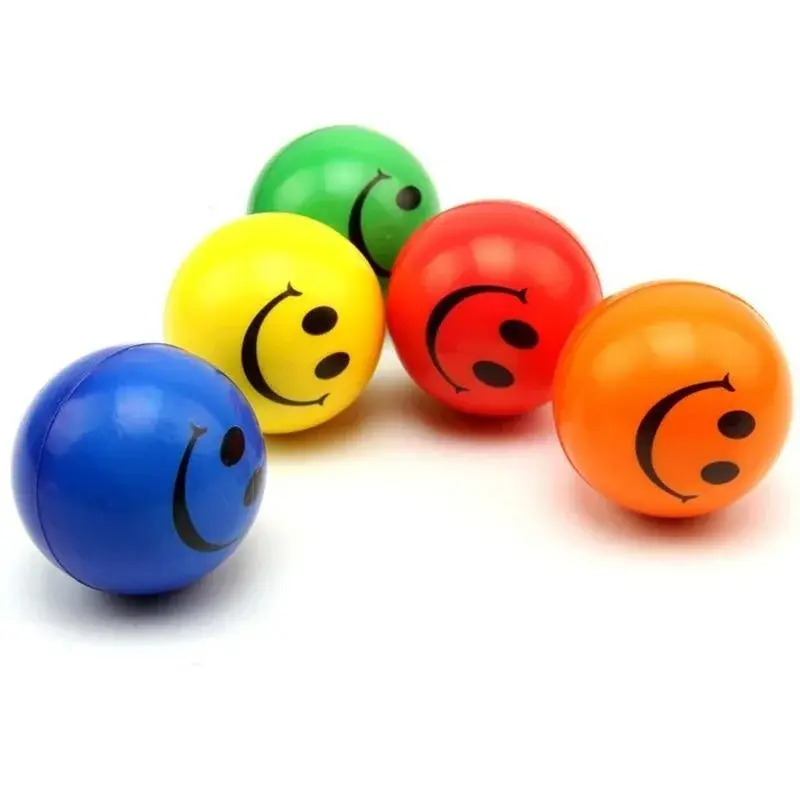 2 Pack Hot Dog Cat Play Rubber Ball Throw Pet Puppy Play Chew Toy Dog Accessories Pet Toy