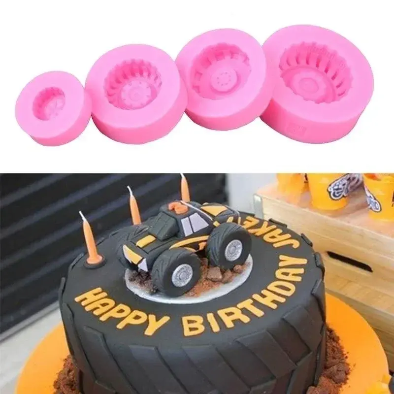 324