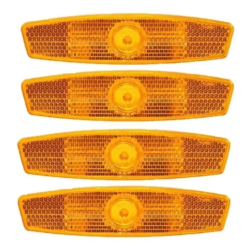 324